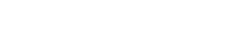 CAEN Group Logo