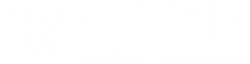CAEN Group Logo